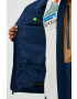 Quiksilver Яке Mission Block - Pepit.bg