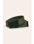 Quiksilver Колан - Pepit.bg
