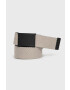 Quiksilver Колан - Pepit.bg