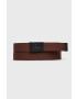 Quiksilver Колан - Pepit.bg