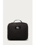 Quiksilver Козметична чанта - Pepit.bg