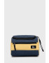 Quiksilver Козметична чанта в зелено - Pepit.bg