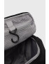 Quiksilver Козметична чанта в зелено - Pepit.bg