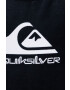 Quiksilver Кърпа - Pepit.bg