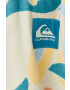 Quiksilver Кърпа - Pepit.bg