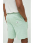 Quiksilver Къс панталон - Pepit.bg