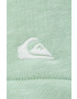 Quiksilver Къс панталон - Pepit.bg