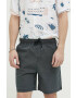 Quiksilver Къс панталон - Pepit.bg