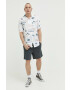 Quiksilver Къс панталон - Pepit.bg