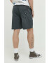 Quiksilver Къс панталон - Pepit.bg