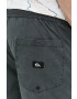 Quiksilver Къс панталон - Pepit.bg
