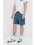 Quiksilver Къс панталон - Pepit.bg