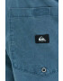 Quiksilver Къс панталон - Pepit.bg