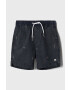 Quiksilver Къс панталон - Pepit.bg