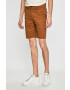 Quiksilver Къси панталони - Pepit.bg