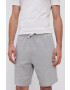 Quiksilver Къси панталони - Pepit.bg