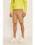 Quiksilver Къси панталони - Pepit.bg