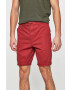 Quiksilver Къси панталони - Pepit.bg