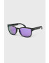 Quiksilver Очила EQYEY03086 - Pepit.bg