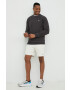 Quiksilver Памучен суичър - Pepit.bg