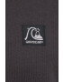 Quiksilver Памучен суичър - Pepit.bg