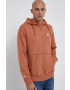 Quiksilver Памучен суичър - Pepit.bg