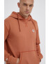 Quiksilver Памучен суичър - Pepit.bg