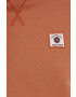 Quiksilver Памучен суичър - Pepit.bg