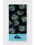 Quiksilver Памучна кърпа - Pepit.bg