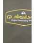 Quiksilver Памучна тениска - Pepit.bg
