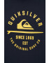 Quiksilver Памучна тениска - Pepit.bg