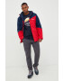Quiksilver Памучна тениска - Pepit.bg