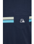 Quiksilver Памучна тениска - Pepit.bg