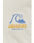 Quiksilver Памучна тениска - Pepit.bg