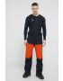Quiksilver Панталон - Pepit.bg