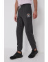 Quiksilver Панталон - Pepit.bg