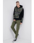 Quiksilver Панталон - Pepit.bg