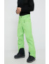 Quiksilver Панталон - Pepit.bg