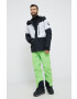 Quiksilver Панталон - Pepit.bg
