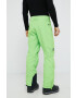 Quiksilver Панталон - Pepit.bg