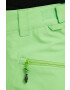 Quiksilver Панталон - Pepit.bg