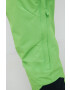 Quiksilver Панталон - Pepit.bg