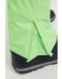 Quiksilver Панталон - Pepit.bg