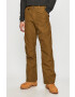 Quiksilver Панталон - Pepit.bg