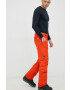 Quiksilver Панталони Boundry - Pepit.bg