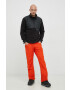 Quiksilver Панталони Boundry - Pepit.bg