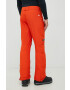 Quiksilver Панталони Boundry - Pepit.bg
