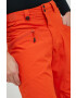Quiksilver Панталони Boundry - Pepit.bg