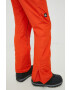 Quiksilver Панталони Boundry - Pepit.bg
