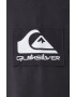 Quiksilver Парка мъжка в тъмносиньо с преходна изолация - Pepit.bg